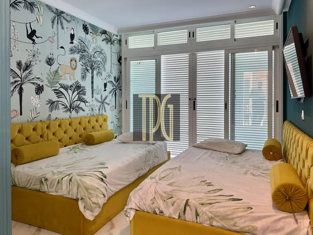 Image of 4 bed house for sale in El Madroñal