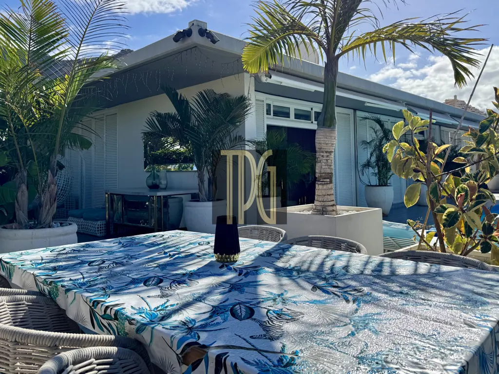 Image of 4 bed house for sale in El Madroñal