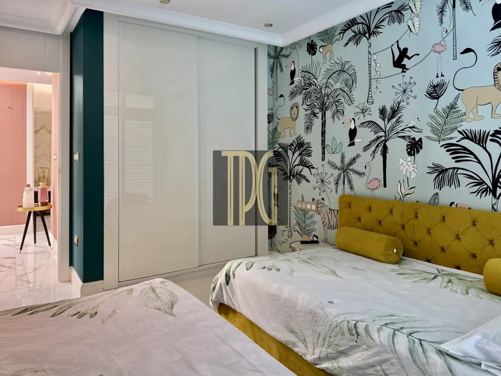 Image of 4 bed house for sale in El Madroñal