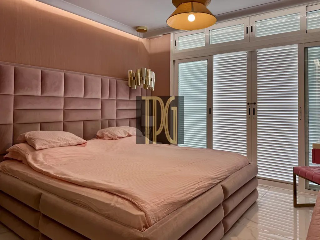 Image of 4 bed house for sale in El Madroñal