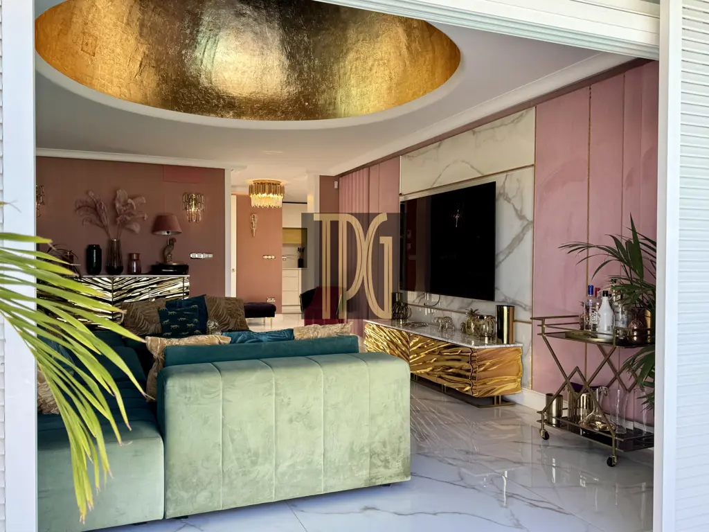 Image of 4 bed house for sale in El Madroñal