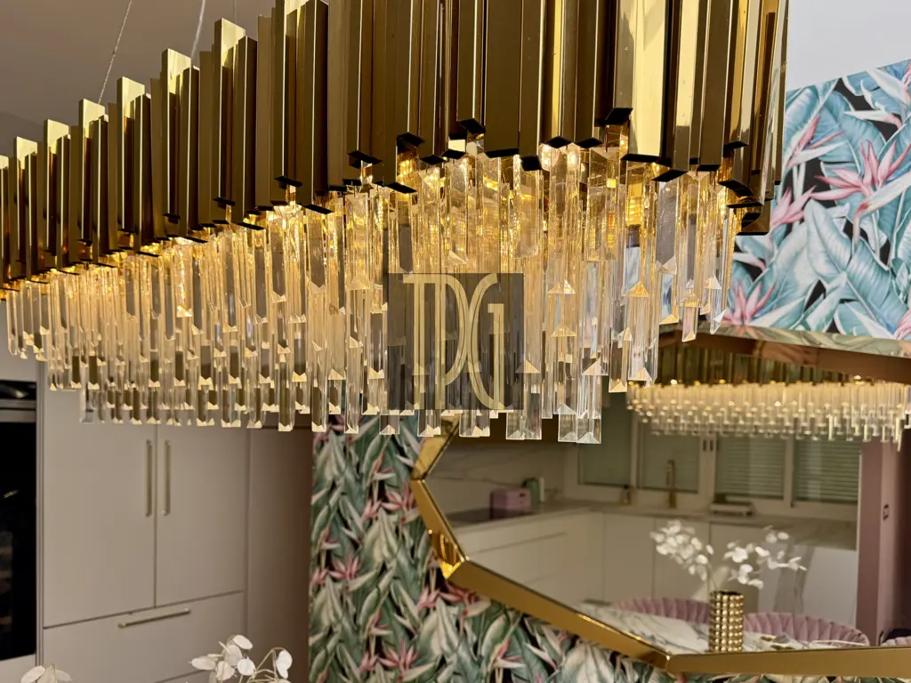 Image of 4 bed house for sale in El Madroñal