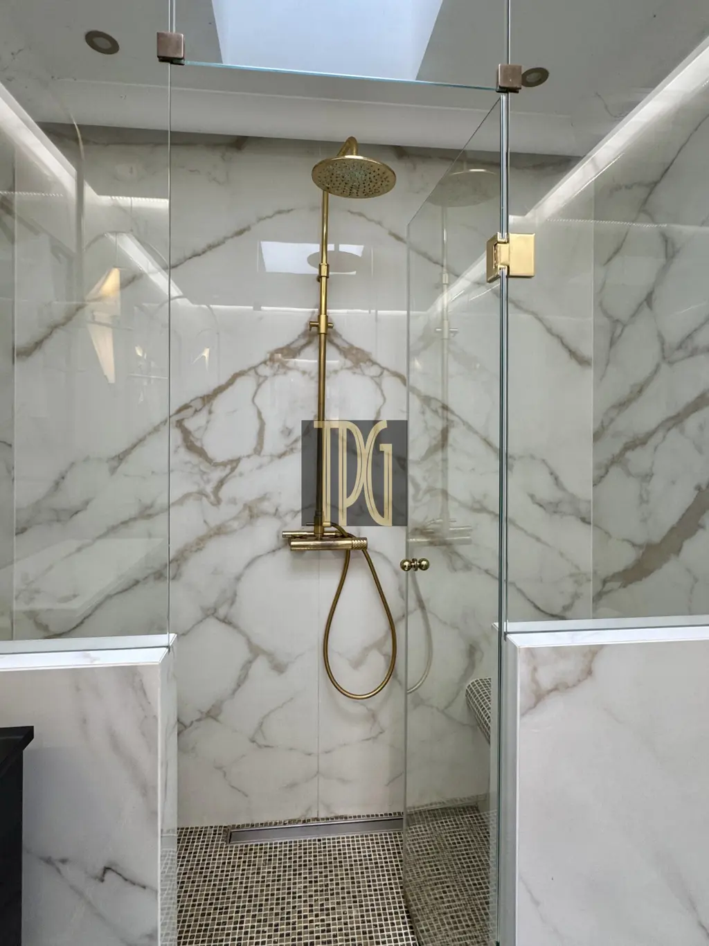 Image of 4 bed house for sale in El Madroñal