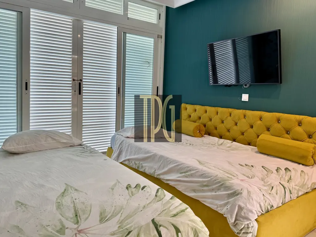 Image of 4 bed house for sale in El Madroñal