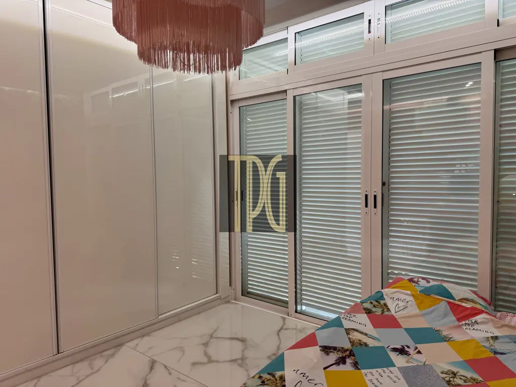 Image of 4 bed house for sale in El Madroñal