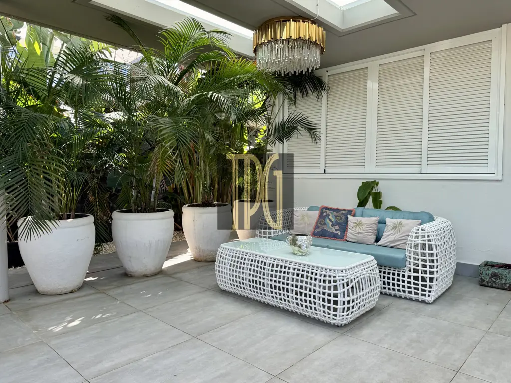 Image of 4 bed house for sale in El Madroñal