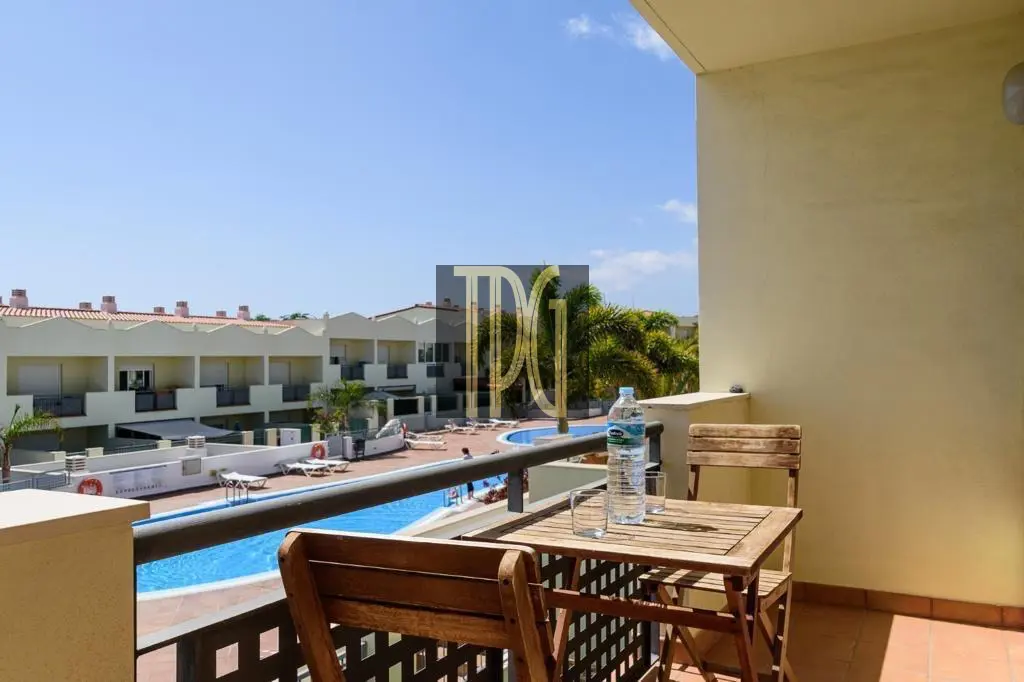 Image of 3 bed house for sale in El Madroñal