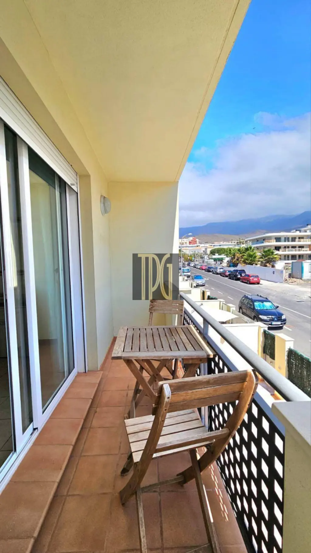 Image of 3 bed house for sale in El Madroñal