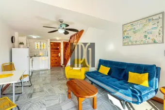 1 bed penthouse for sale in Las Américas, Parque Santiago III