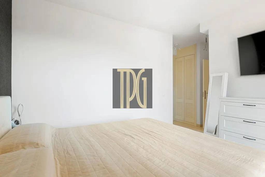 Image of 3 bed apartment for sale in Amarilla Golf, Palm Gardens