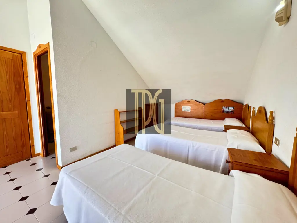 Image of 2 bed apartment for sale in Los Cristianos, Cristian Sur