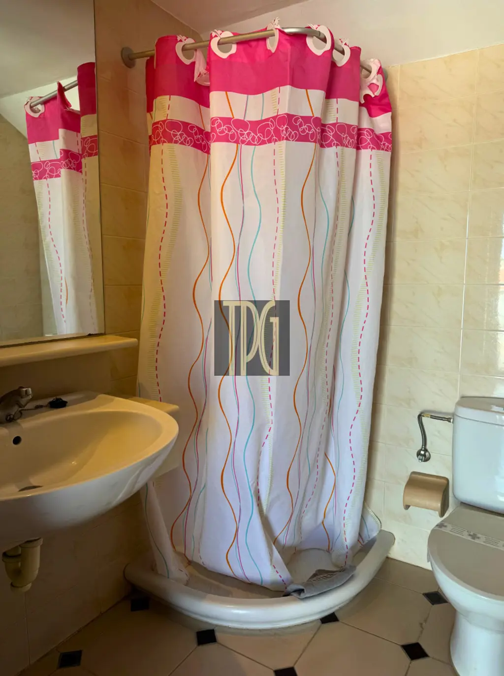 Image of 2 bed apartment for sale in Los Cristianos, Cristian Sur