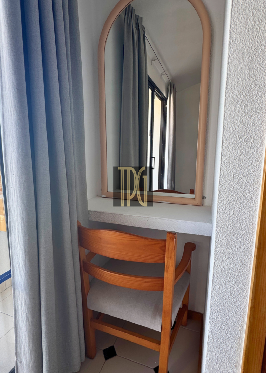 Image of 2 bed apartment for sale in Los Cristianos, Cristian Sur