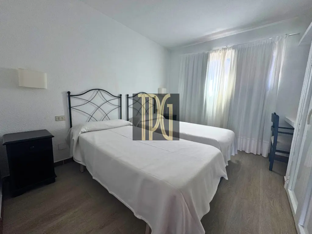 Image of 2 bed apartment for sale in Los Cristianos, Cristian Sur