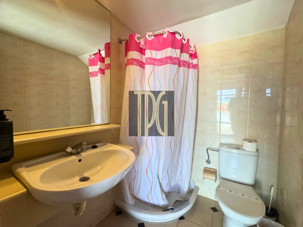 Image of 2 bed apartment for sale in Los Cristianos, Cristian Sur