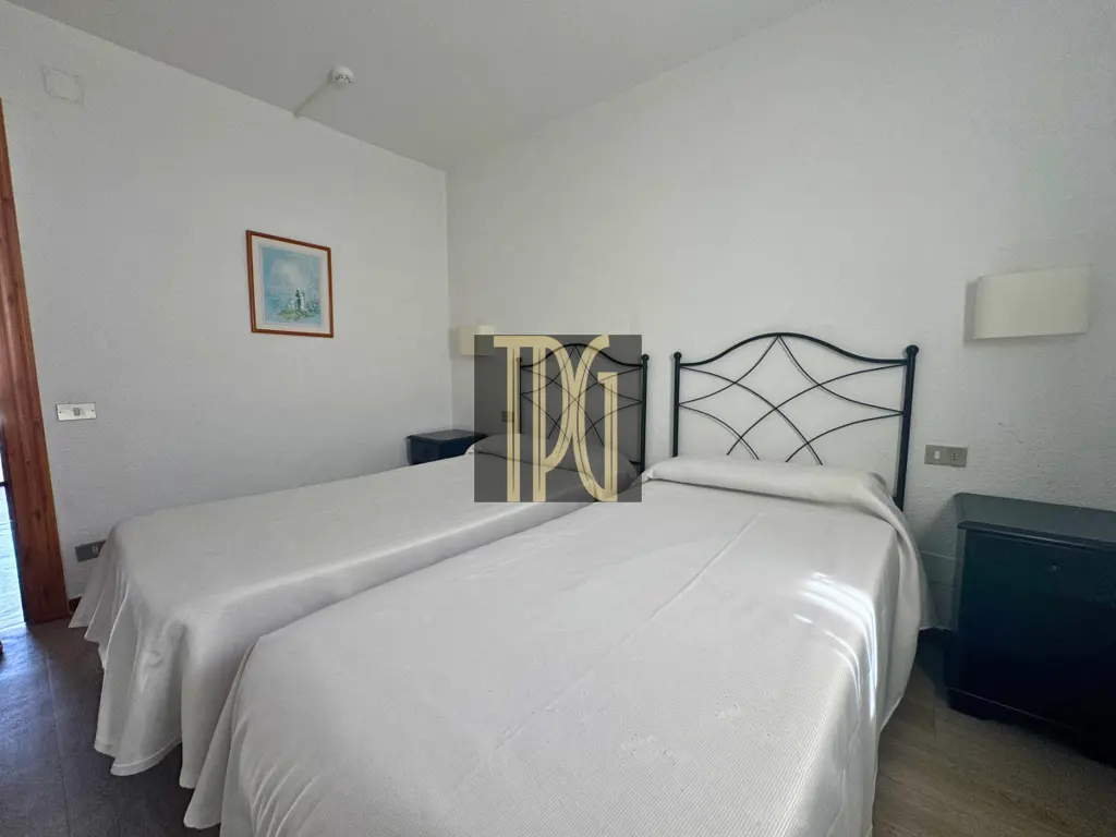 Image of 2 bed apartment for sale in Los Cristianos, Cristian Sur