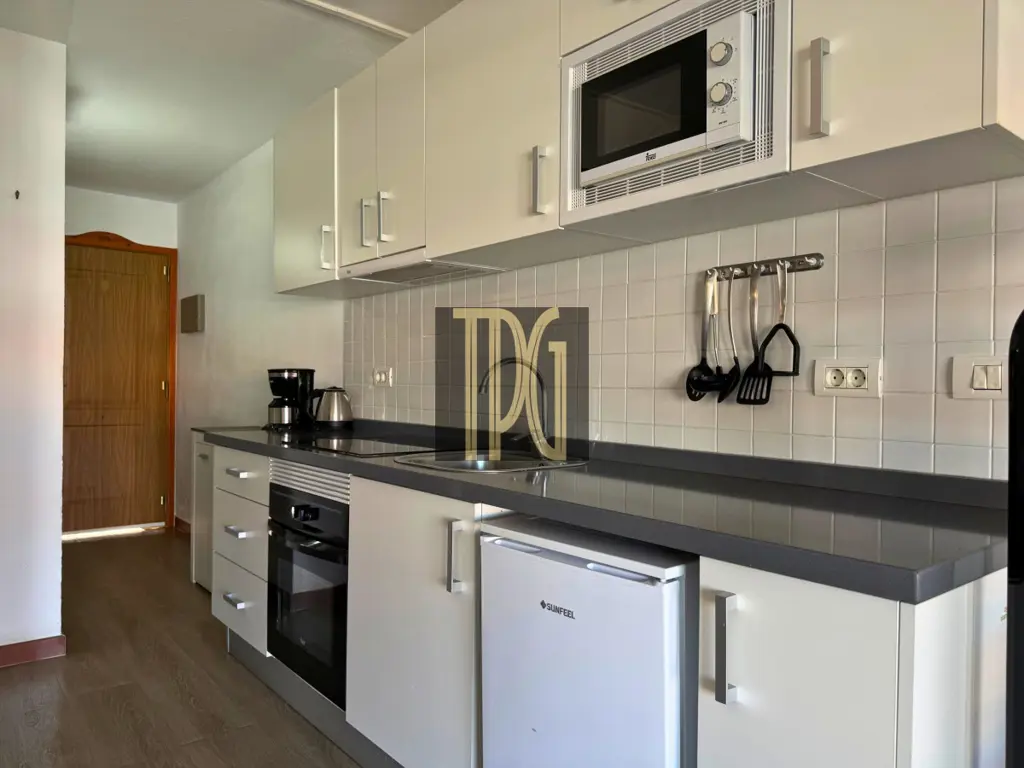 Image of 2 bed apartment for sale in Los Cristianos, Cristian Sur