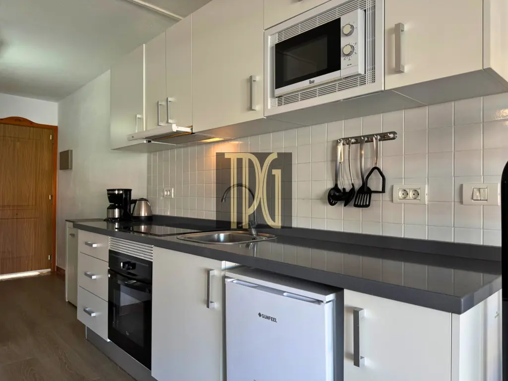 Image of 2 bed apartment for sale in Los Cristianos, Cristian Sur