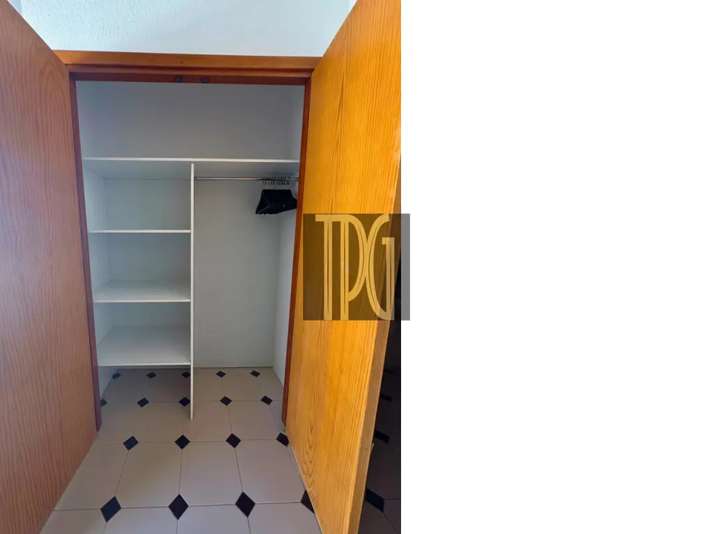 Image of 2 bed apartment for sale in Los Cristianos, Cristian Sur