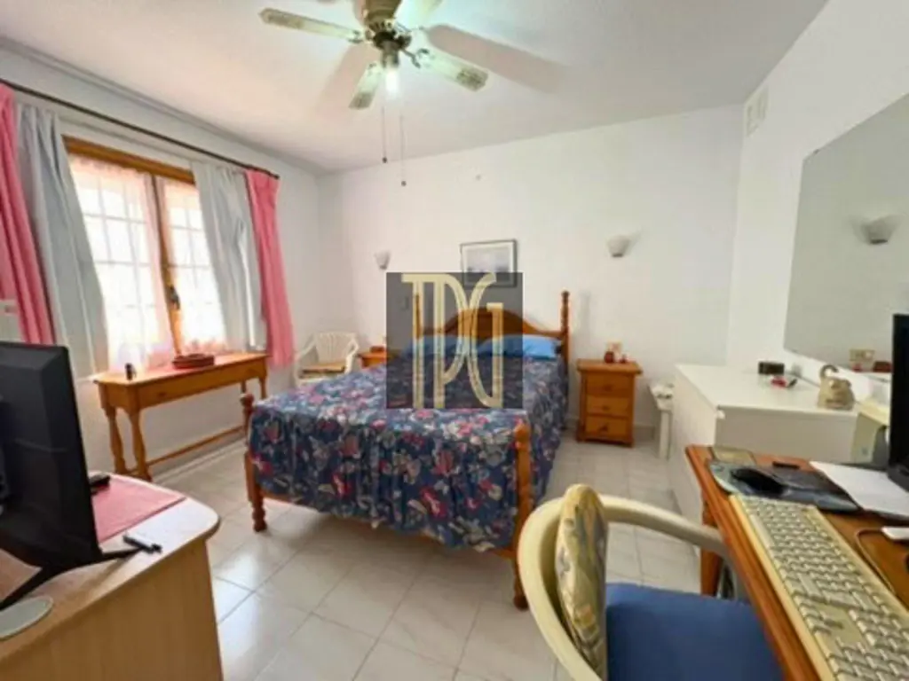 Image of 2 bed apartment for sale in Los Cristianos, Port Royale