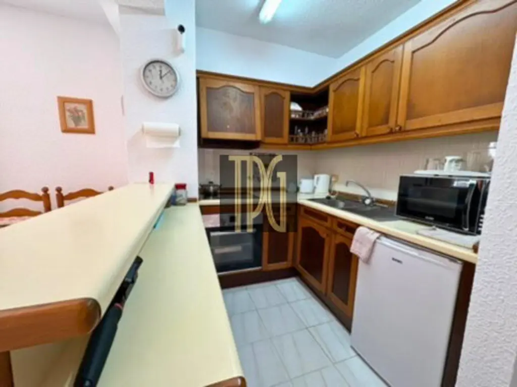 Image of 2 bed apartment for sale in Los Cristianos, Port Royale