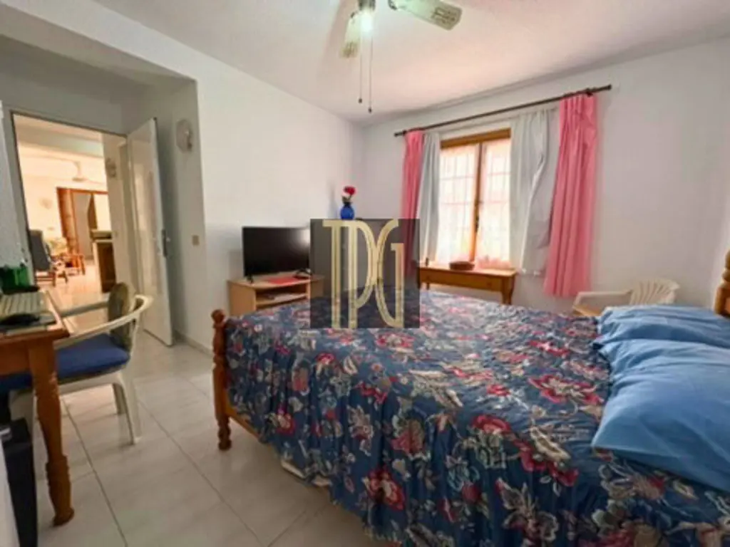 Image of 2 bed apartment for sale in Los Cristianos, Port Royale