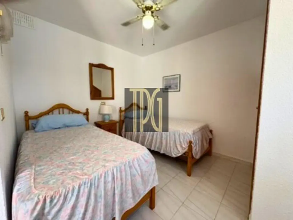 Image of 2 bed apartment for sale in Los Cristianos, Port Royale