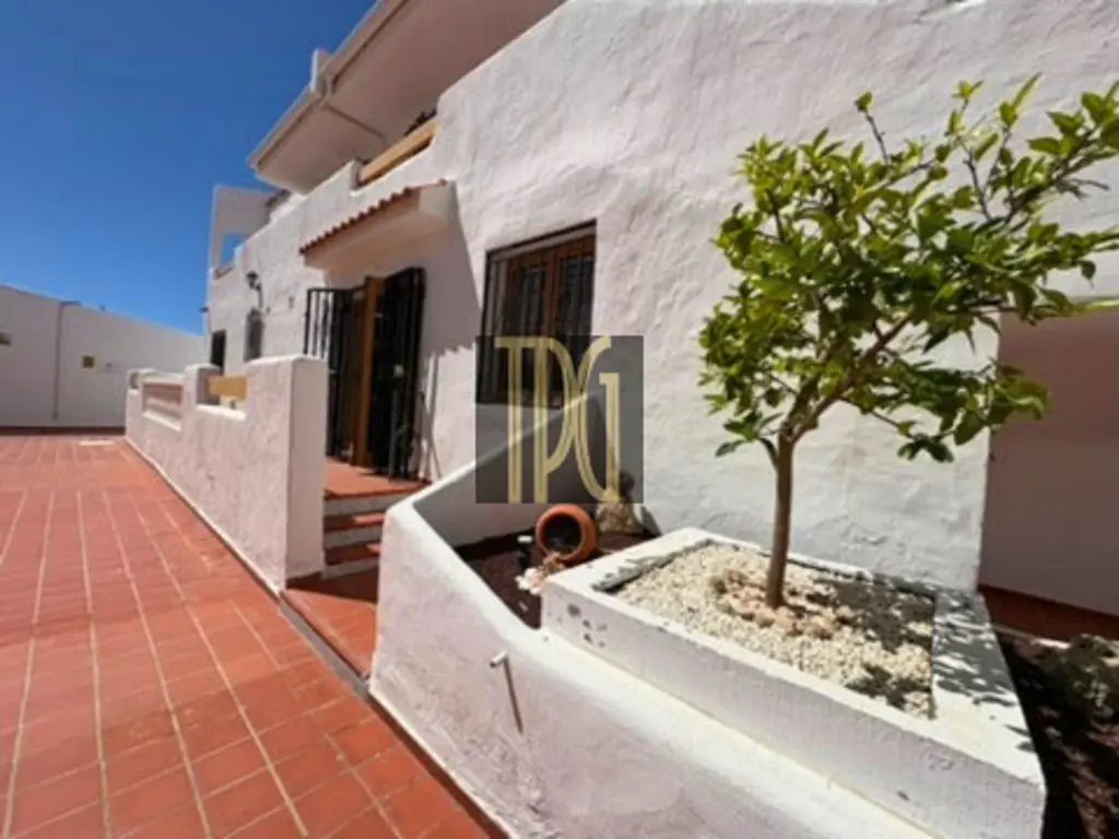 Image of 2 bed apartment for sale in Los Cristianos, Port Royale
