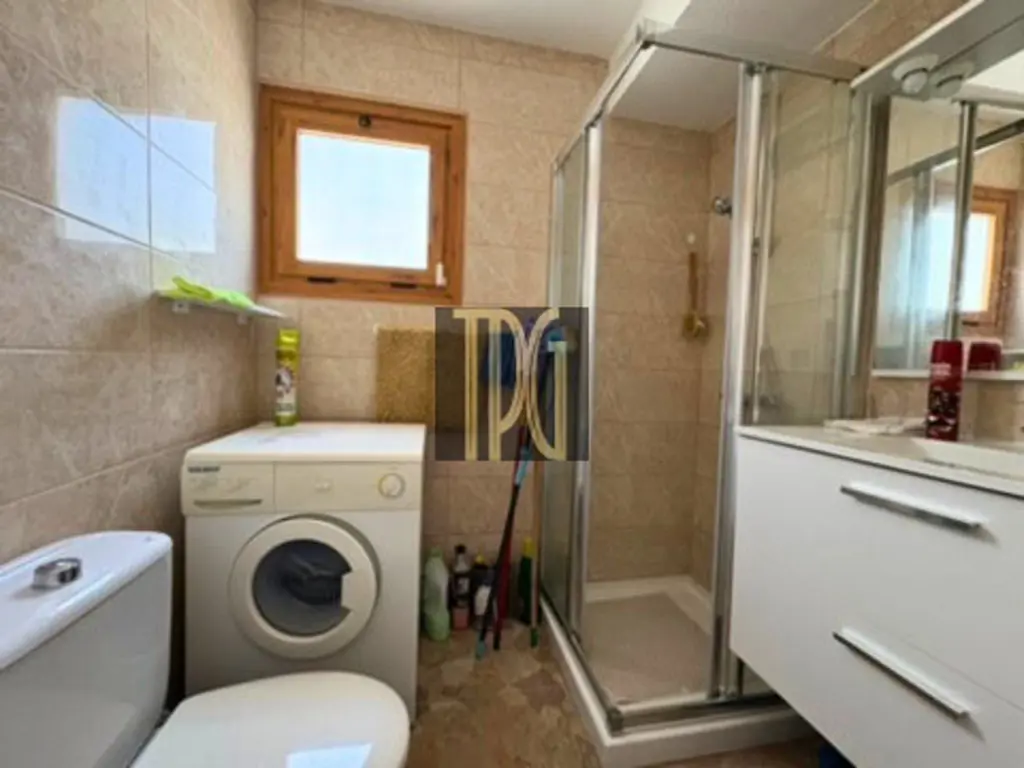 Image of 2 bed apartment for sale in Los Cristianos, Port Royale