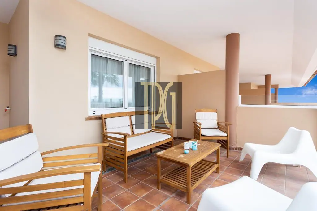 Image of 2 bed apartment for sale in Amarilla Golf, Royal Marina Golf