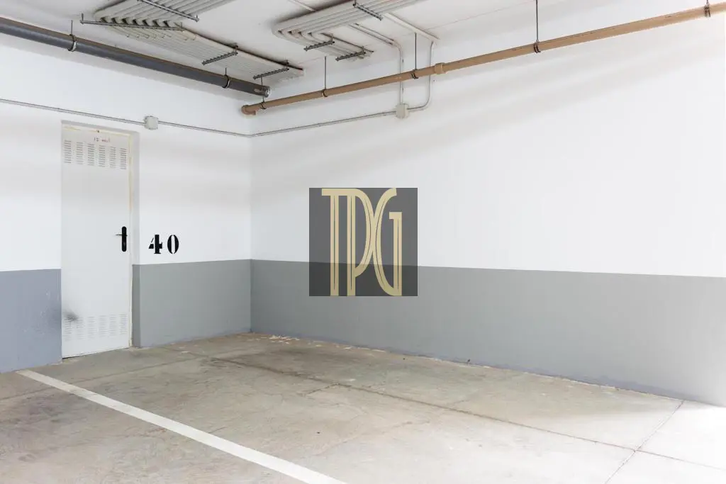 Image of 2 bed apartment for sale in Amarilla Golf, Royal Marina Golf