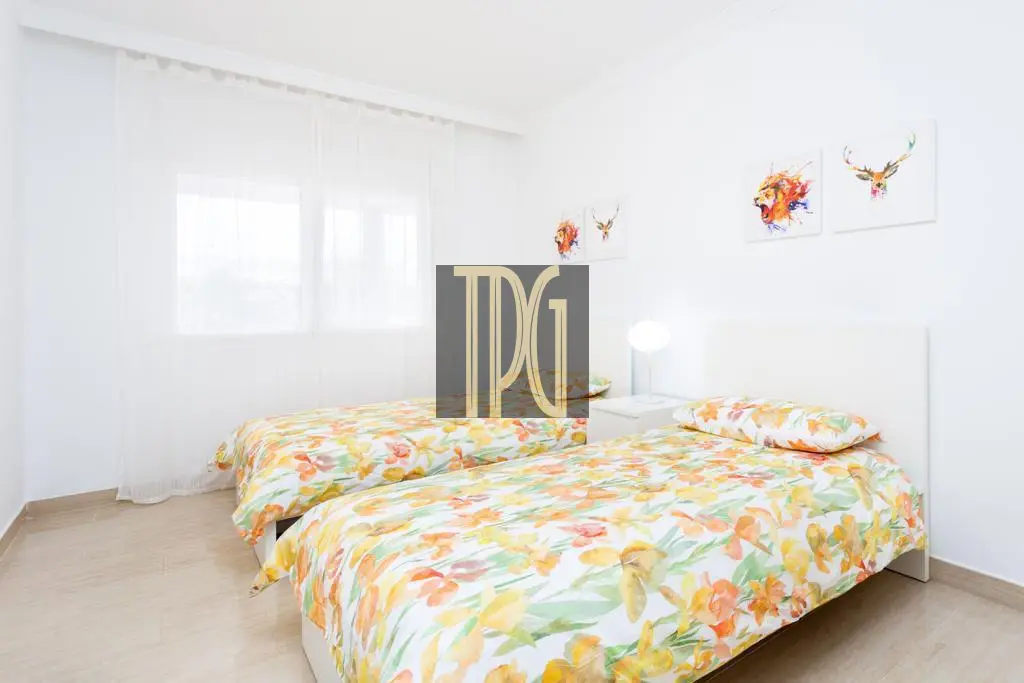 Image of 2 bed apartment for sale in Amarilla Golf, Royal Marina Golf