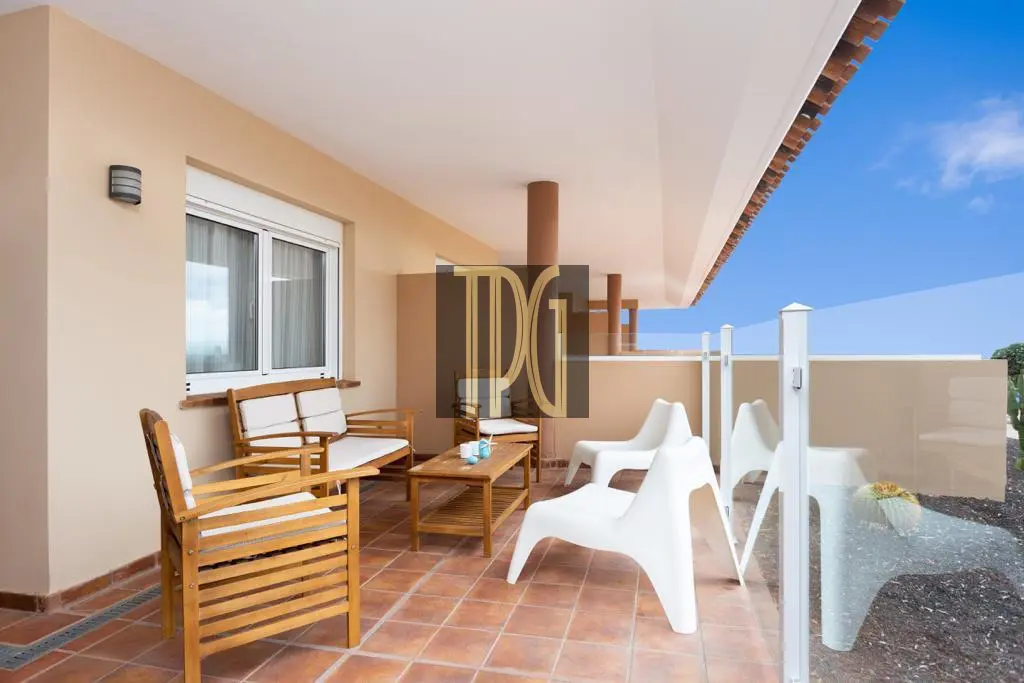 Image of 2 bed apartment for sale in Amarilla Golf, Royal Marina Golf