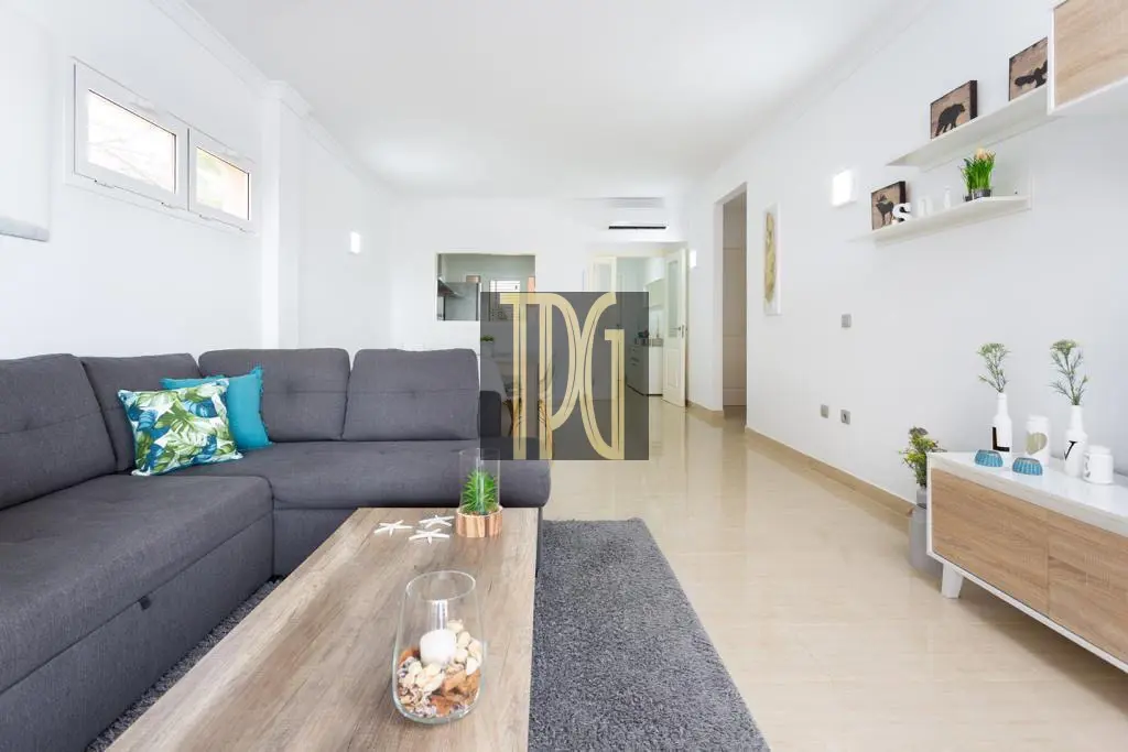 Image of 2 bed apartment for sale in Amarilla Golf, Royal Marina Golf