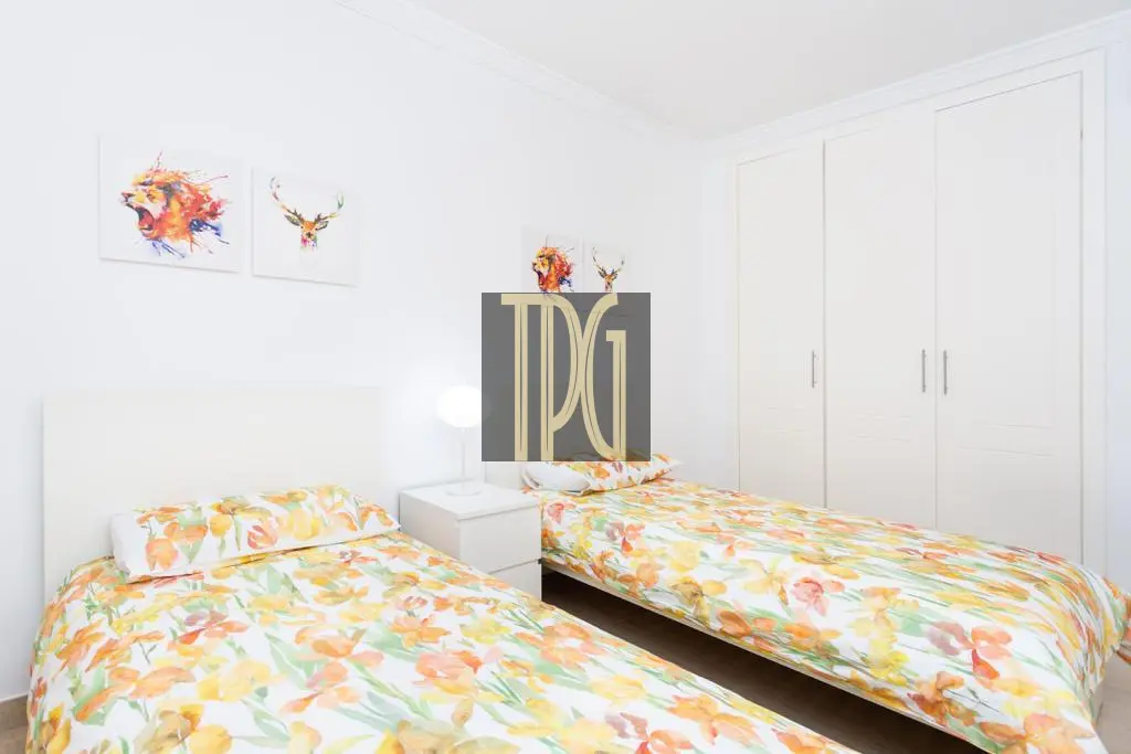 Image of 2 bed apartment for sale in Amarilla Golf, Royal Marina Golf