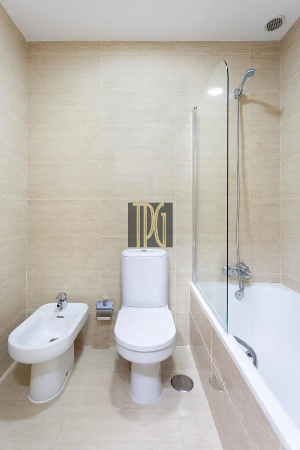 Image of 2 bed apartment for sale in Amarilla Golf, Royal Marina Golf