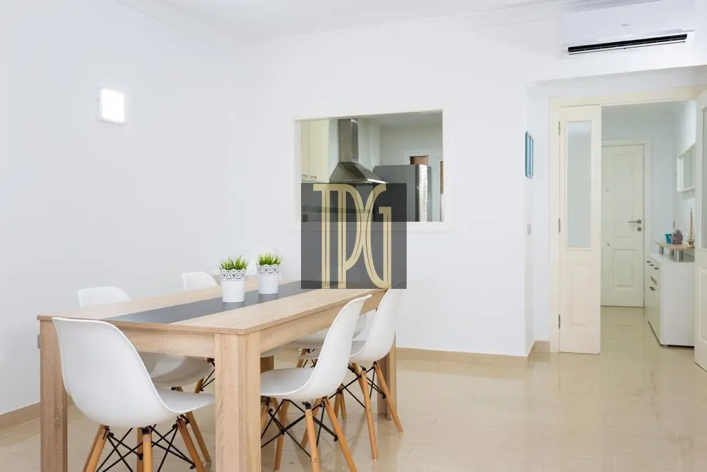 Image of 2 bed apartment for sale in Amarilla Golf, Royal Marina Golf