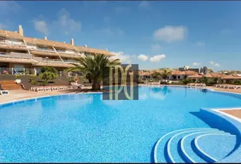 2 bed apartment for sale in Amarilla Golf, Royal Marina Golf