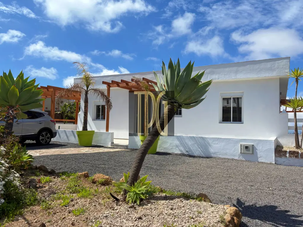 Image of 3 bed house for sale in Ifonche