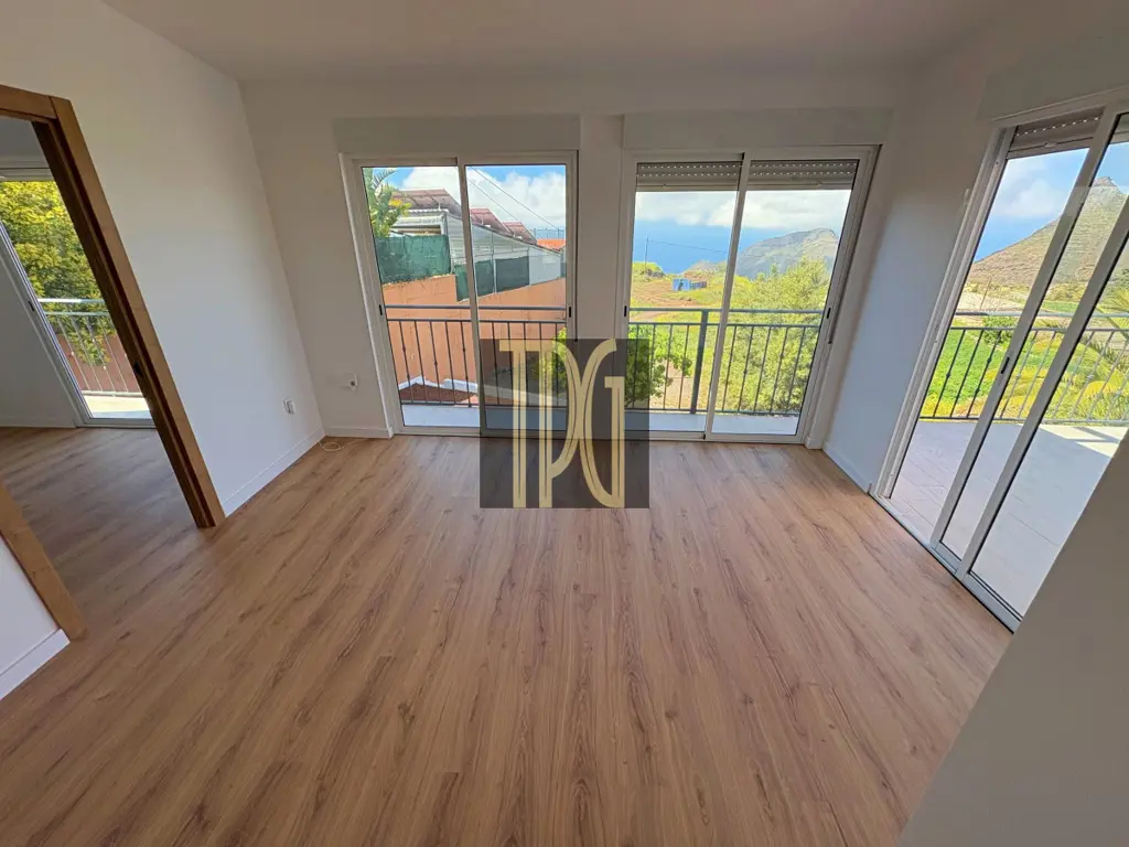 Image of 3 bed house for sale in Ifonche