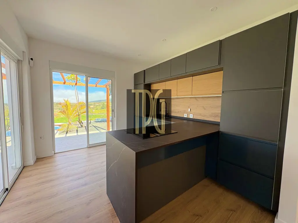 Image of 3 bed house for sale in Ifonche