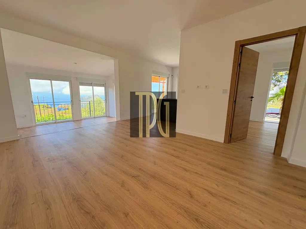 Image of 3 bed house for sale in Ifonche