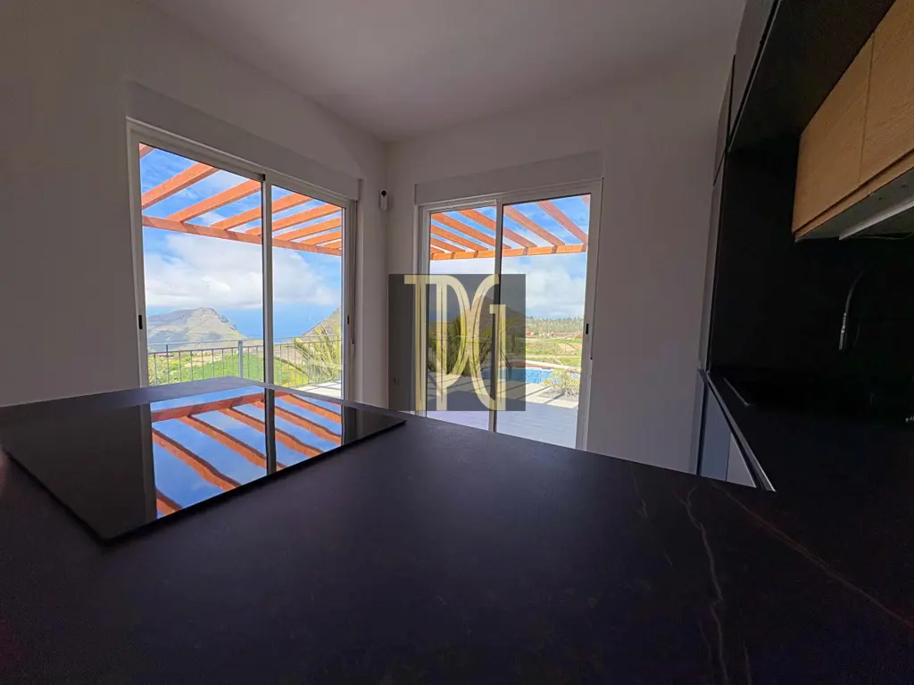 Image of 3 bed house for sale in Ifonche