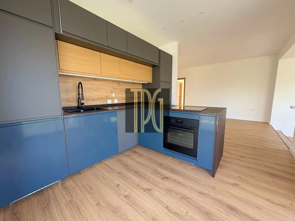 Image of 3 bed house for sale in Ifonche