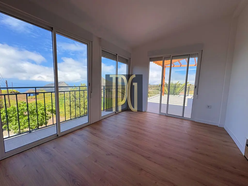 Image of 3 bed house for sale in Ifonche