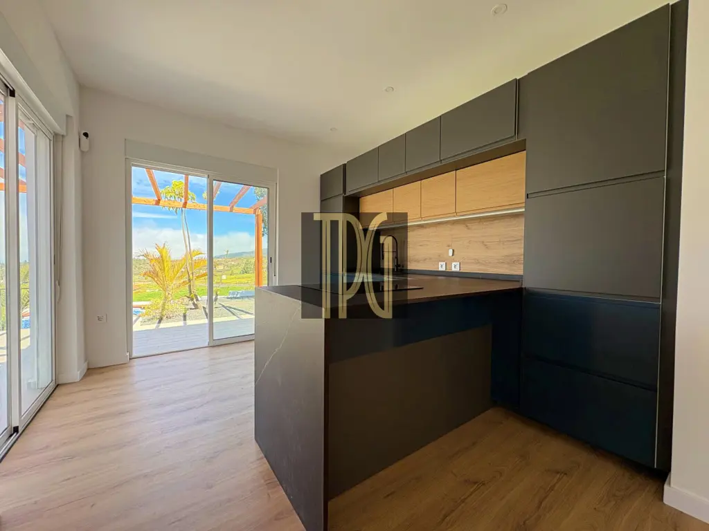 Image of 3 bed house for sale in Ifonche