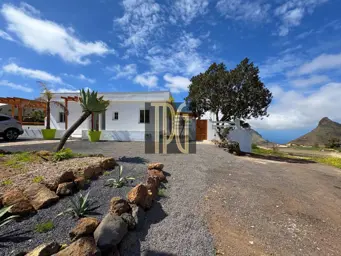 3 bed house for sale in Ifonche