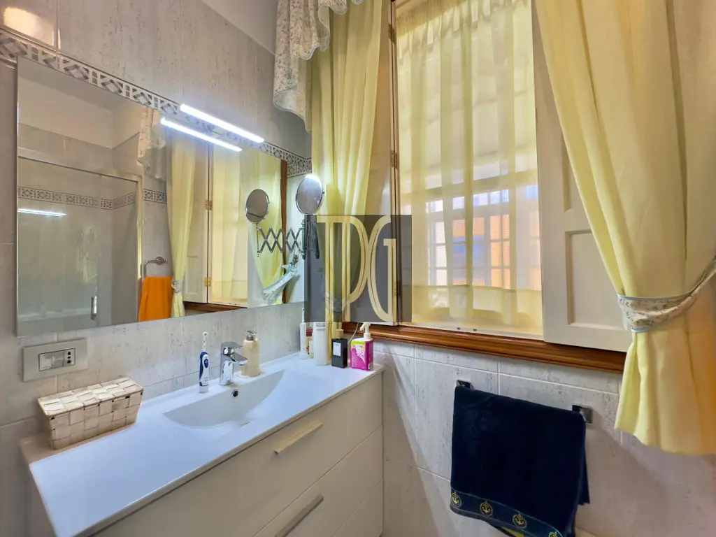 Image of 3 bed townhouse for sale in Las Rosas