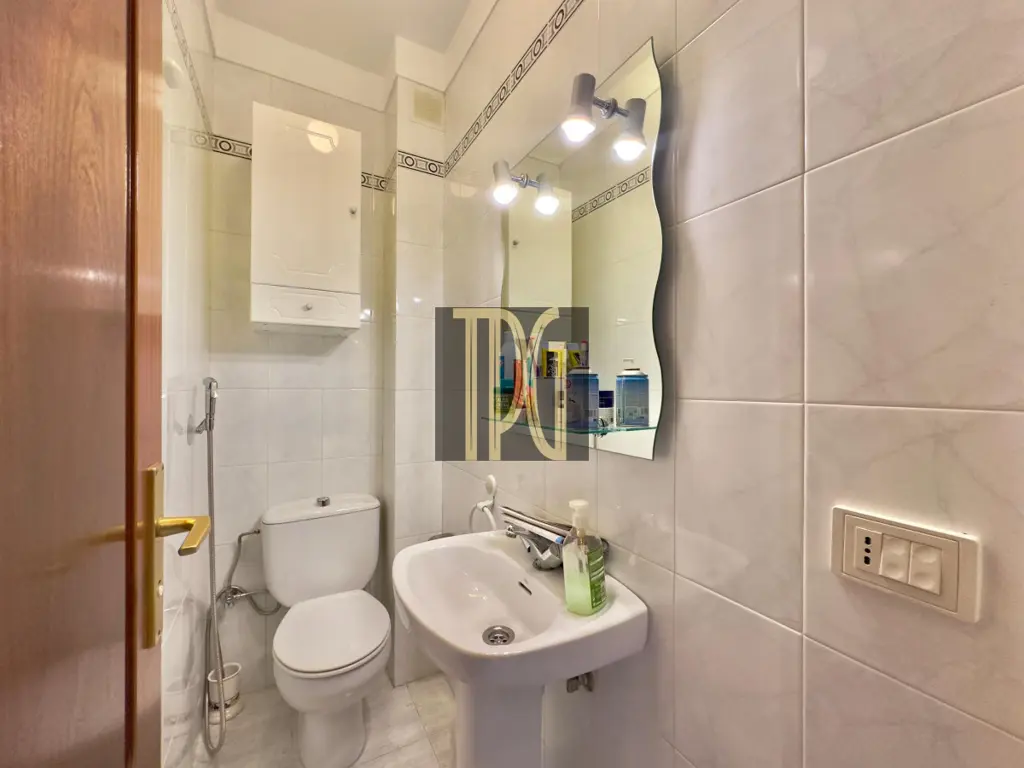 Image of 3 bed townhouse for sale in Las Rosas