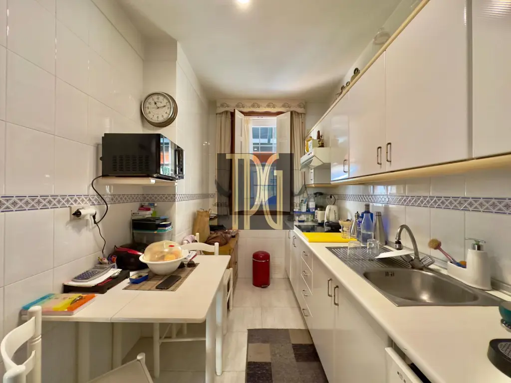 Image of 3 bed townhouse for sale in Las Rosas